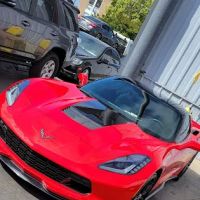 Fix Auto Sports Arena