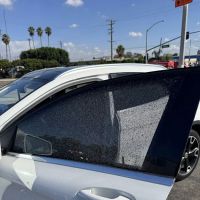Cln Mobile Auto & Truck Glass Repair & Replacement