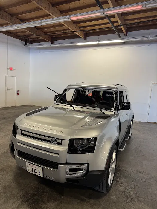 Cln Mobile Auto & Truck Glass Repair & Replacement 2