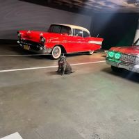 San Diego Mobile Weld and Restore