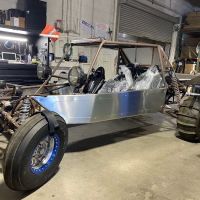 TN Auto Repair