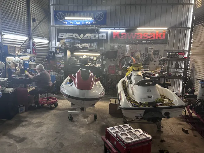 TN Auto Repair 4