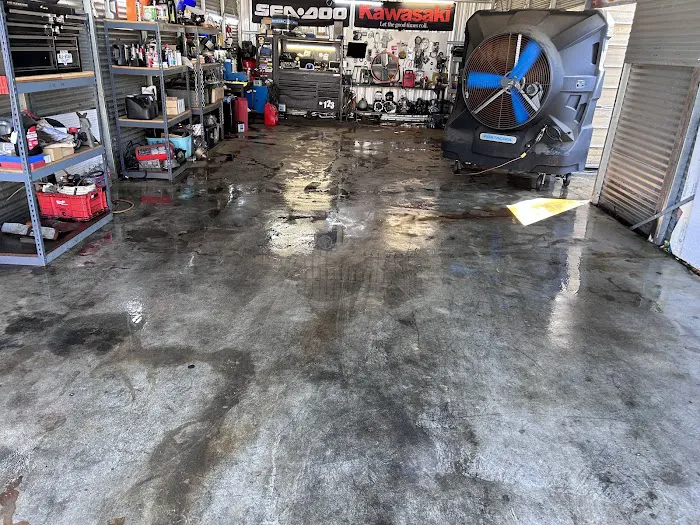 TN Auto Repair 9