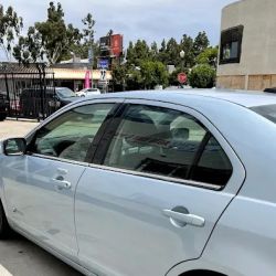 Pro Auto Body & Paint ico