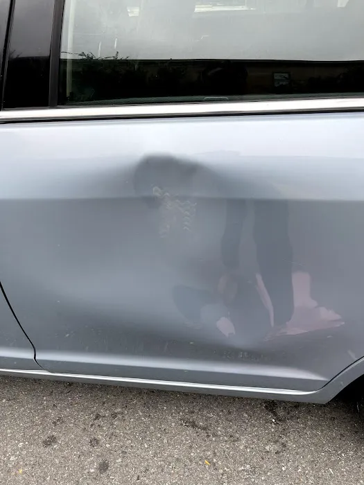 Pro Auto Body & Paint 3