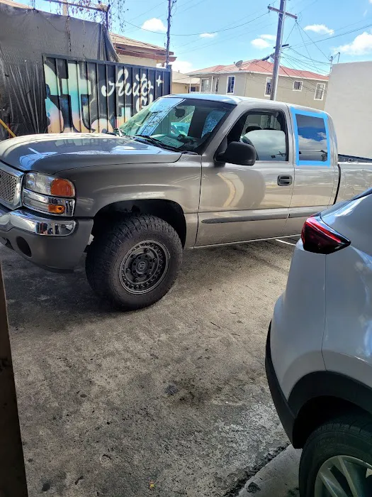 WestCoast Auto Glass 7