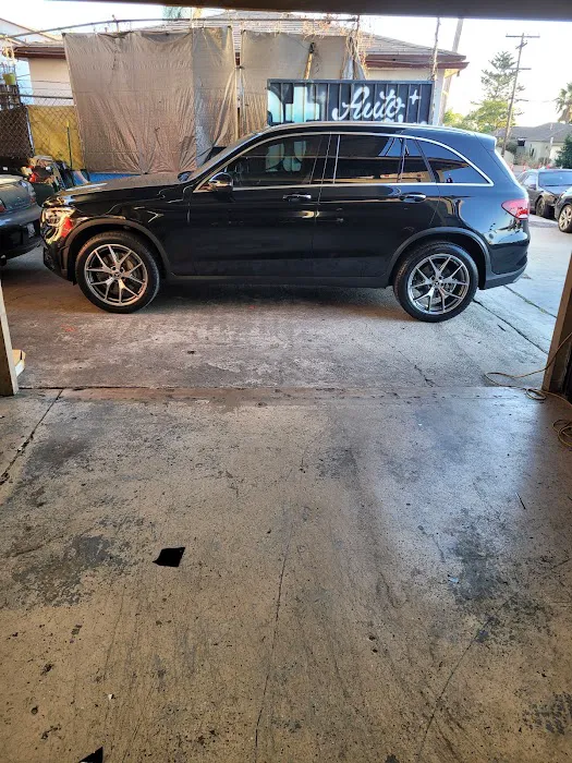 WestCoast Auto Glass 6