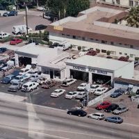 Carefree Auto Repair