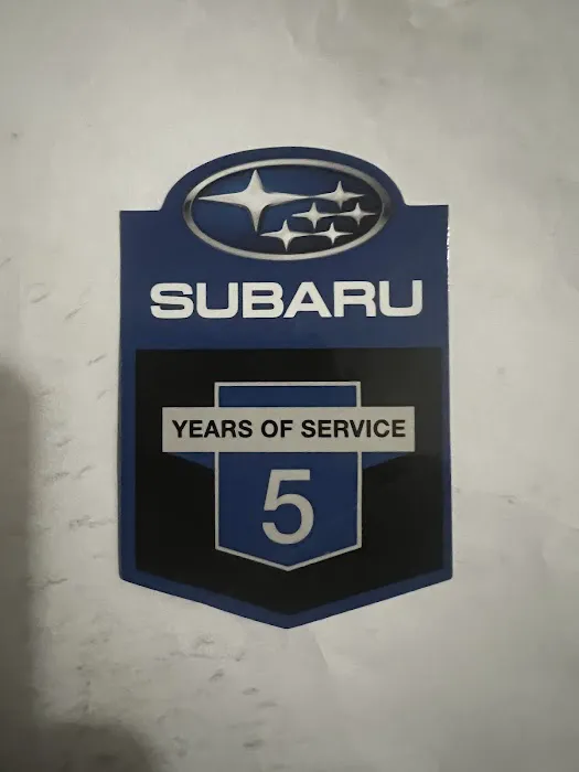Carefree Auto Repair 5