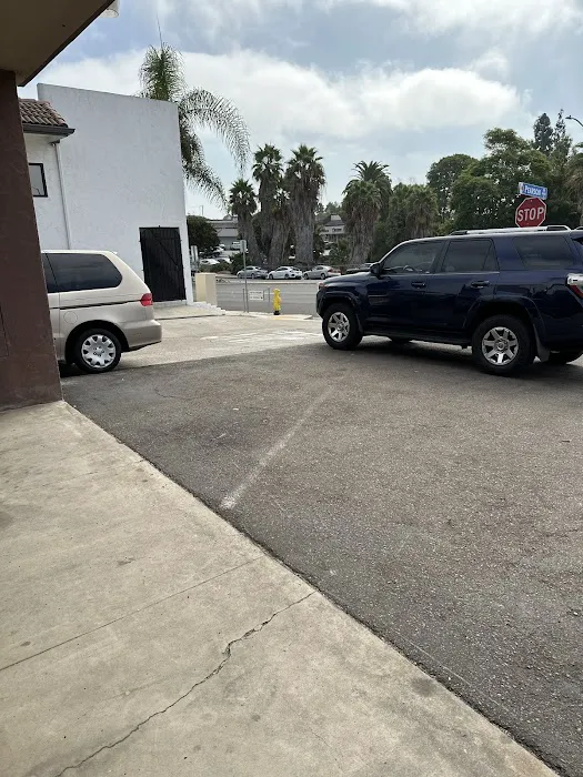 Montezuma Smog Check 6