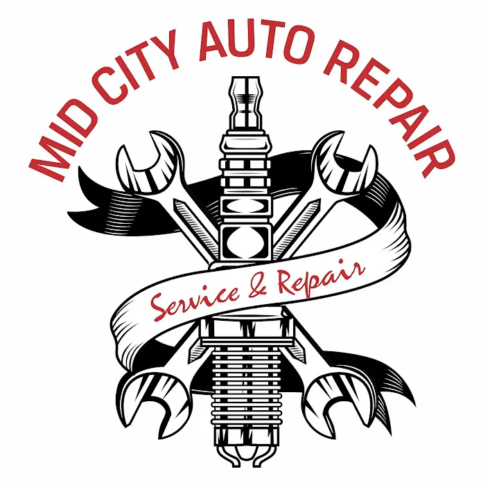 Mid City Auto Repair 0