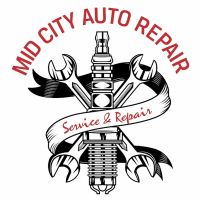 Mid City Auto Repair