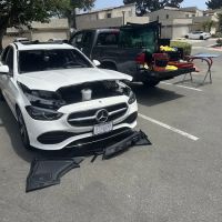 Auto Glass Geeks