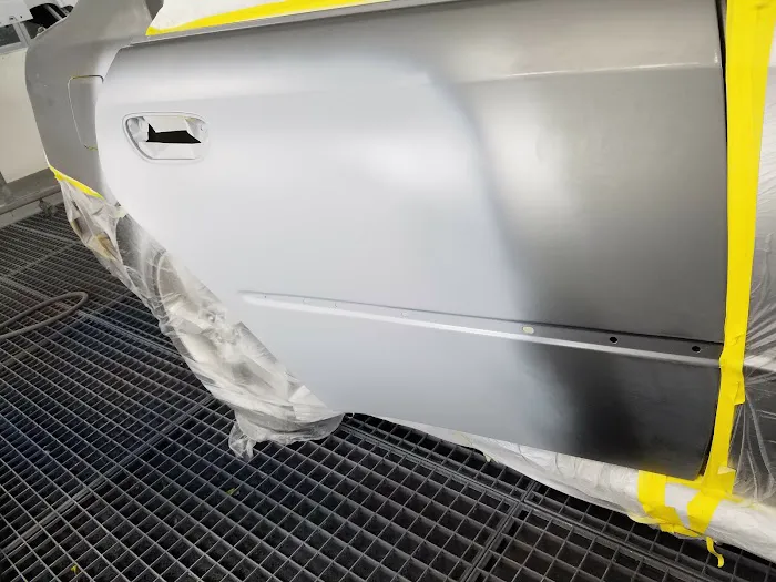 Caliber Collision 4