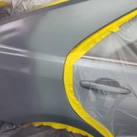 Caliber Collision