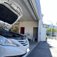 Smog Specialist