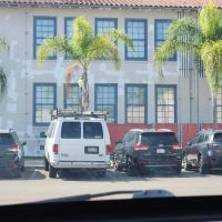American Tire & Brake (Mobile Services) (Fee Estimates)