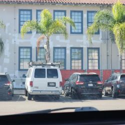 American Tire & Brake (Mobile Services) (Fee Estimates) ico