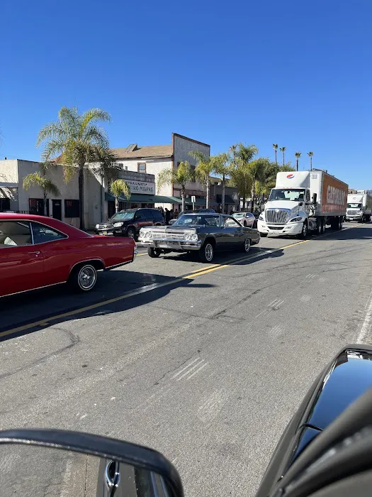 TC Auto Repair 0