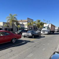 TC Auto Repair