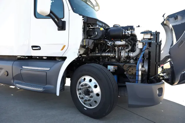 San Diego Mobile Truck Repair 5