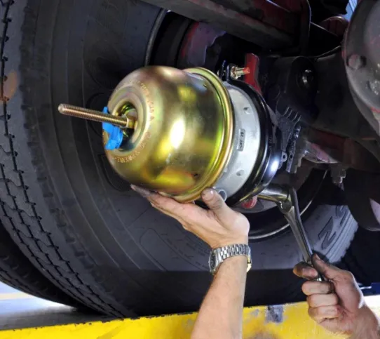 San Diego Mobile Truck Repair 3