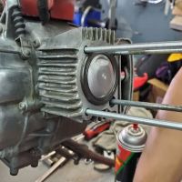 Floyds Automotive Machine Services