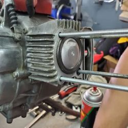 Floyds Automotive Machine Services ico