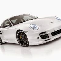 San Diego Auto Repair & Collision