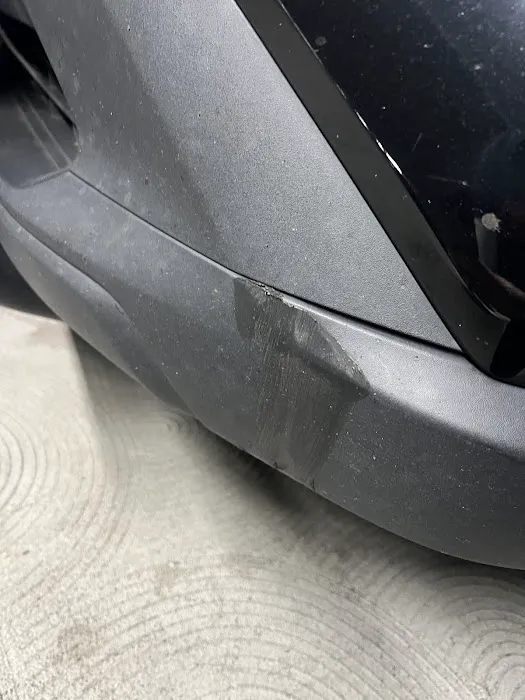 San Diego Auto Repair & Collision 4