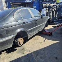 Edies Tire Shop & Upholstery