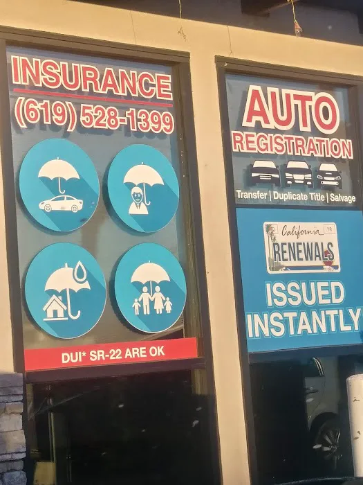 Edies Tire Shop & Upholstery 1