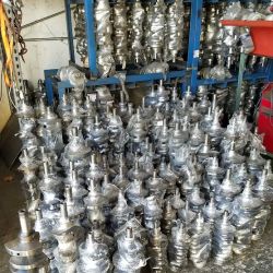 Ed's Crankshafts ico