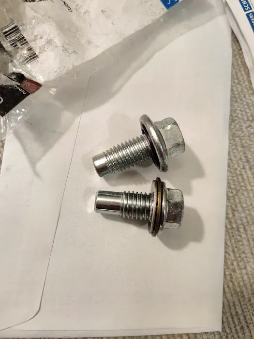 Insta Lube 1