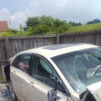 Lee's Automotive