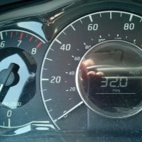 Binkley's Automotive & Alignment