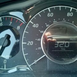 Binkley's Automotive & Alignment ico