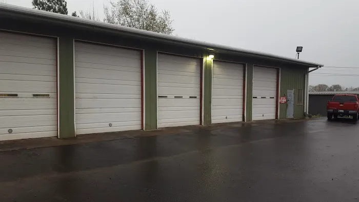 Binkley's Automotive & Alignment 2
