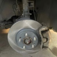 CarOps Auto Repair & Tires