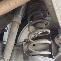 T&M auto repair