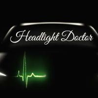 Headlight Doctor