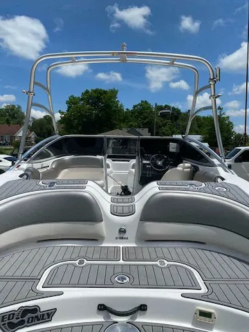 S & S Auto Glass & Tint 5