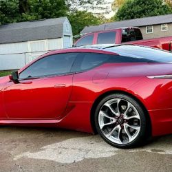 Maaco Auto Body Shop & Painting ico