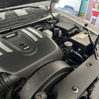 Renegade Racing and Performance