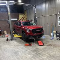 Vendetta Racing & Performance
