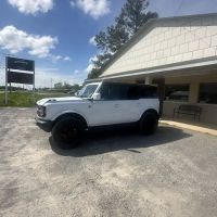 Little Joey's Tire and Automotive