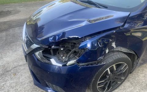 Pete's Paint and Body