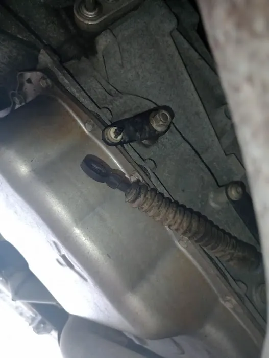 Shawn's Mobile Auto Repair 5