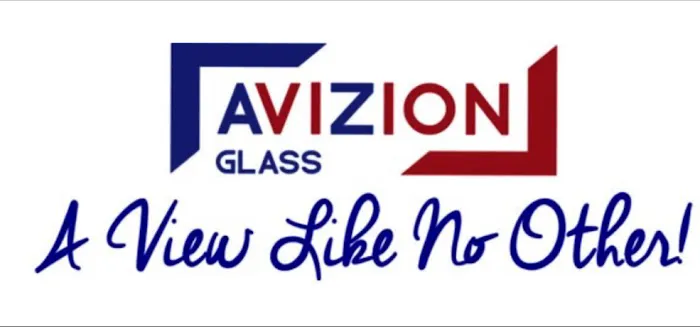 Avizion Glass 2