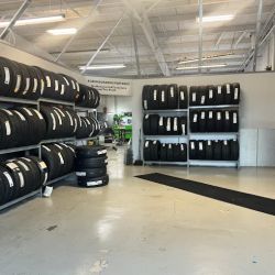 Watermark Ford of Madisonville Parts ico